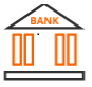 bank