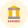 Banking and Financial Services