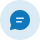 Communications